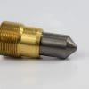 Angle Nozzle 45 degree - UAM-4X1