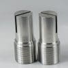 Fan Jet Nozzle small  FAN-564058-114