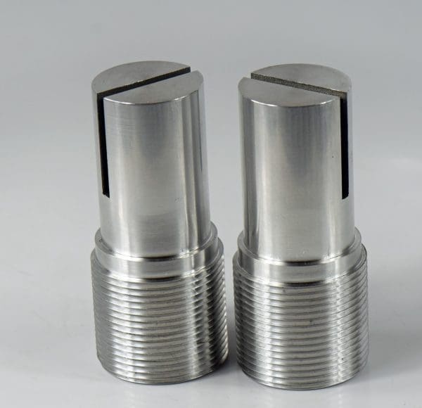 Fan Medium Spray Nozzle FAN-564078-114