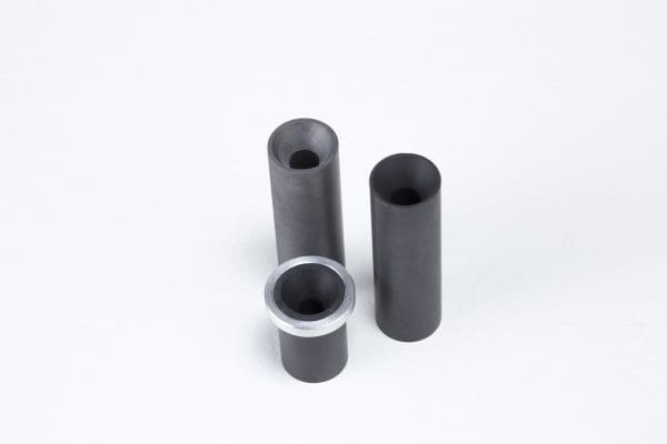 Tungsten carbide insert TCI-6E.  Bore 5/16