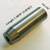 SB35 dimesnions