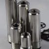 Short Boron carbide nozzles - UTBC-5 - Image 3