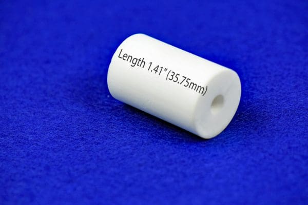 Ceramic Nozzle: AC3-6-095
