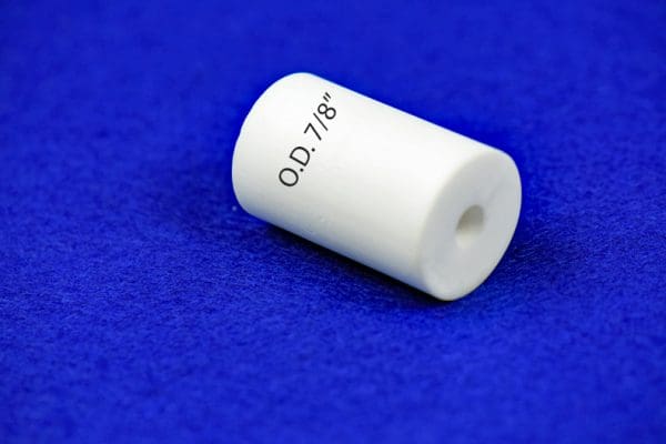 Ceramic Nozzle: AC3-6-095