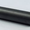 BCI-62W wide spray insert
