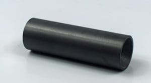 BCI-516 boron carbide insert