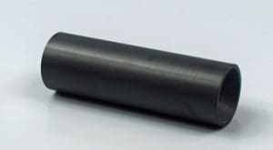 BCI-517 boron carbide insert