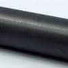 BCI-62W Boron carbide wide spray Sandblasting insert -100