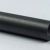 BCI-62W boron carbide insert