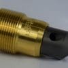 UAM-5X1A90 Angle Nozzle