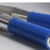 XLBC High performance nozzles