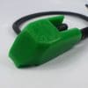 Deadman Switch Electric: EV6911-0000-0