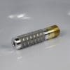 Boron carbide nozzle EVBC-5