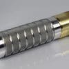 boron carbide # 5 nozzle