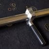 Nozzle Holder Extension: EVXT-24H-965