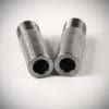 Fan Nozzle FAN-515-34 - Image 4