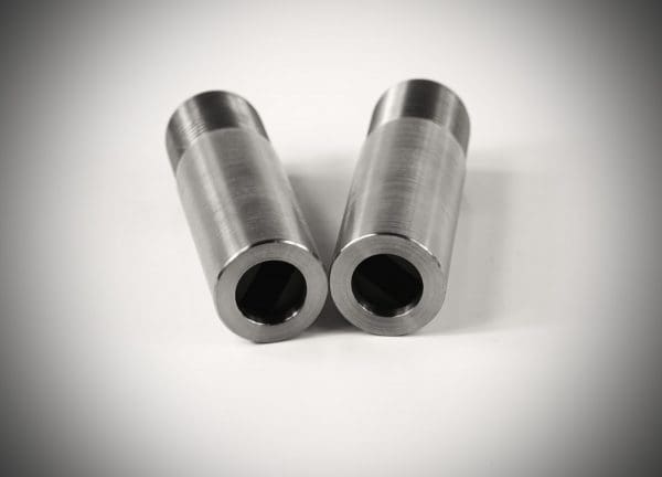Fan Nozzle FAN-515-34