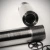 Fan Nozzle FAN-515-34 - Image 3
