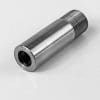 Fan Nozzle Cabinet
