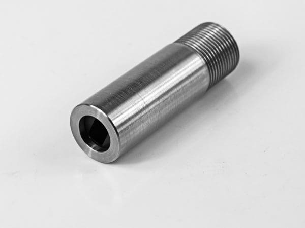 Fan Nozzle FAN-515-34