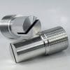 Fan Jet Nozzle small  FAN-564058-114 - Image 2