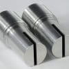 Fan Jet Nozzle small  FAN-564058-114 - Image 3