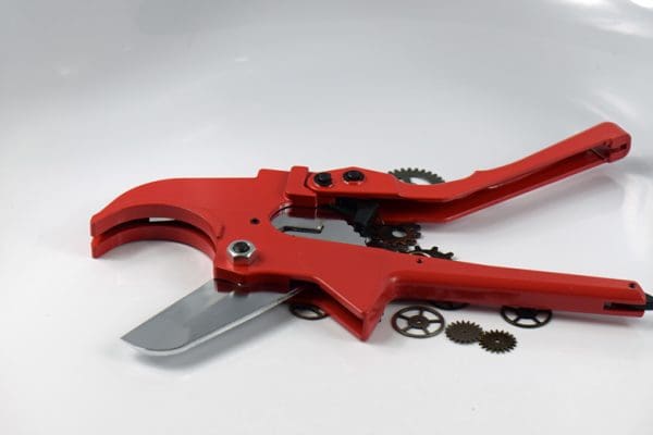 Hose Cutter: EV7291
