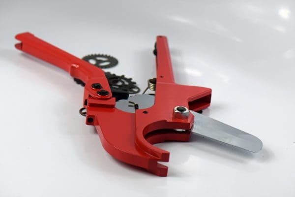 Hose Cutter: EV7291