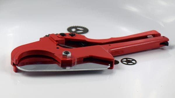 Hose Cutter: EV7291