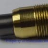 Angle Nozzle, Mini: UAM-6X1-MINI-236