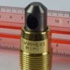 Angle Nozzle, Mini: UAM-6X1-MINI-237