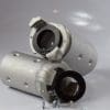 CQA-3 Coupling