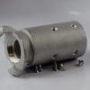 Hose coupling CQA-3