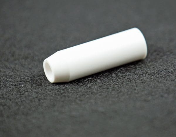 Ceramic Nozzle: AC4-SB35-4