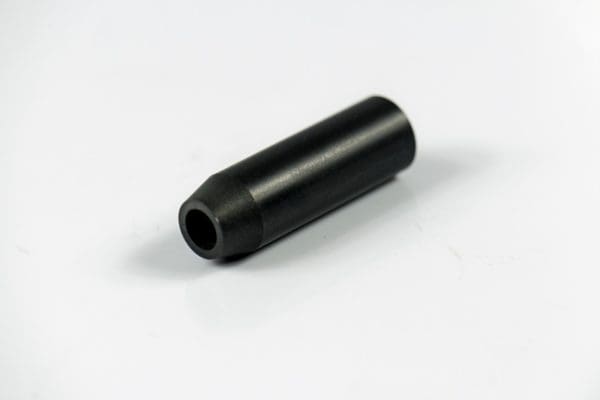 Cabinet Gun Insert TCI-SB35-2