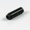 BCI-SB35-3 carbide liner
