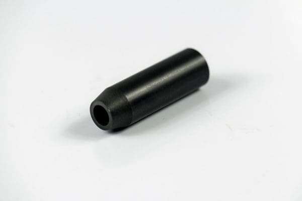 Boron carbide insert BCI-SB35-4