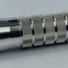 EVBC-5W/50