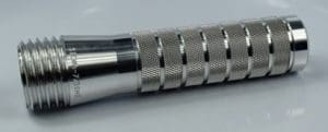 EVBC-5W/50