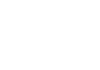 SinterBide