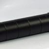 SCA-5FNHD nozzle
