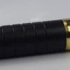 carbide nozzle 5BA