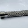 SANDBLASTING NOZZLE 350