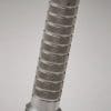 Tungsten carbide UDLW-550A - Image 3