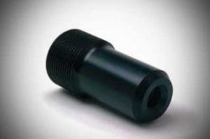 sandblalsting nozzle UDSV-5