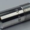 USB-16 - for Spinblasters-322