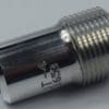 UT Tungsten carbide blast cleaning nozzle