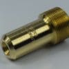 UDWSV-8 blast cleaning nozzle
