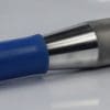 Boron carbide high performance nozzle