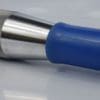 High performance blast cleaning nozzle